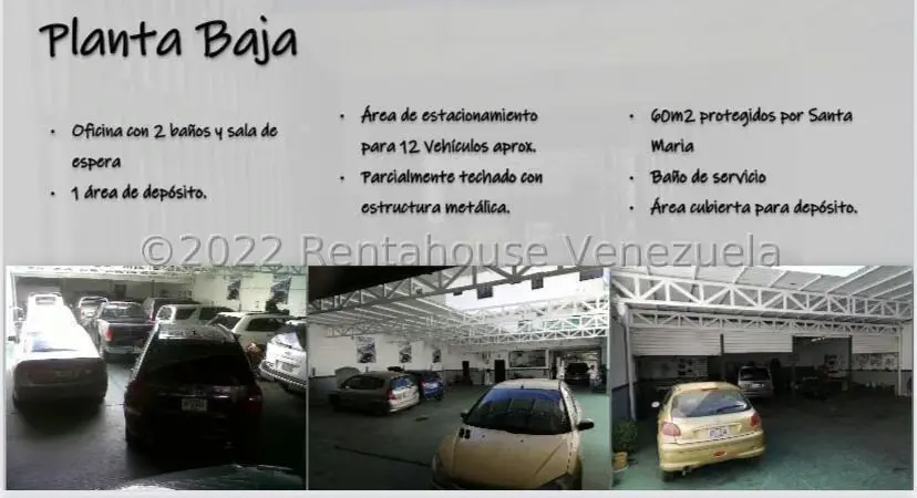 Local Comercial en Venta en Porlamar, Nueva Esparta - 8