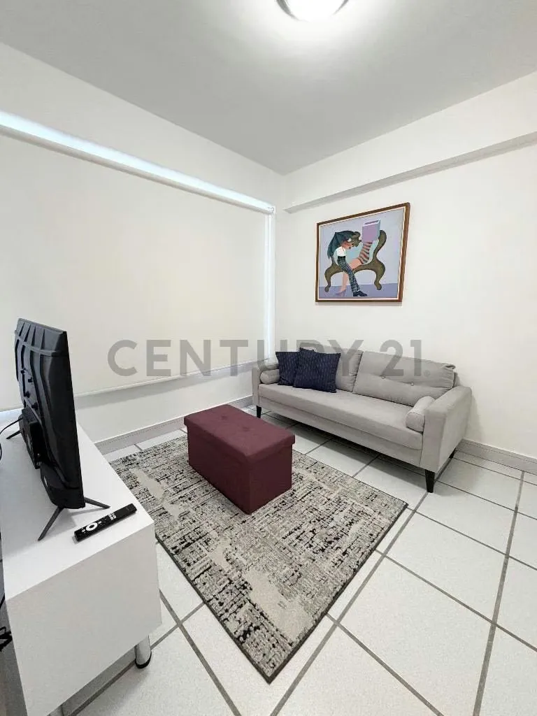 En alquiler Apartamento Duplex en Lecheria - 11