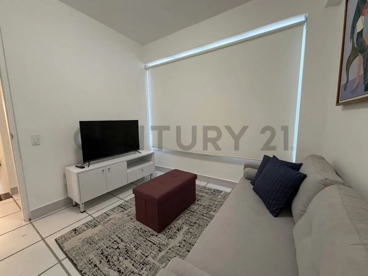 En alquiler Apartamento Duplex en Lecheria - 12