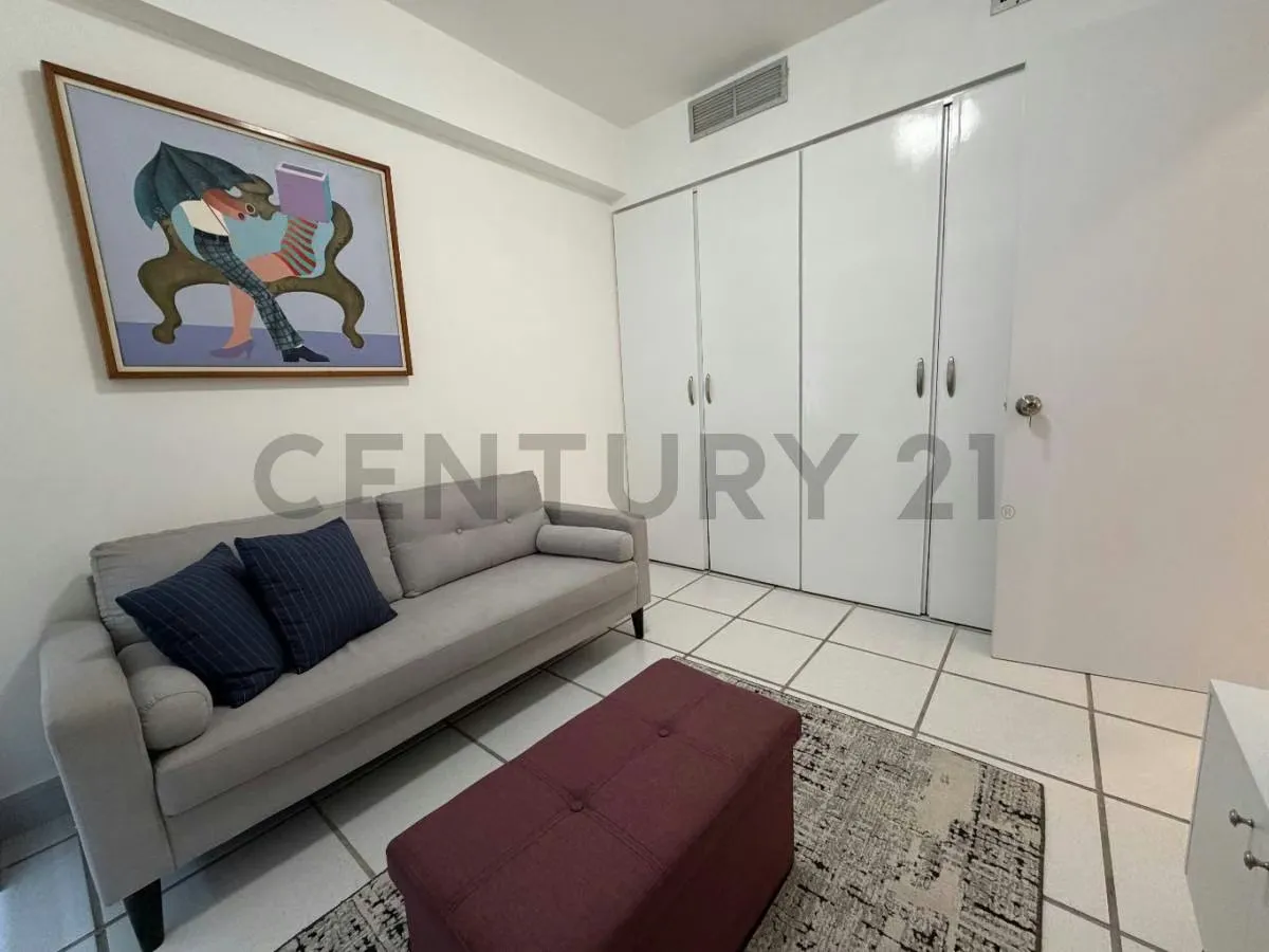 En alquiler Apartamento Duplex en Lecheria - 13