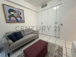Vista 13