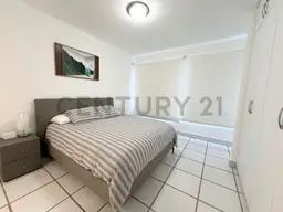 Vista 14