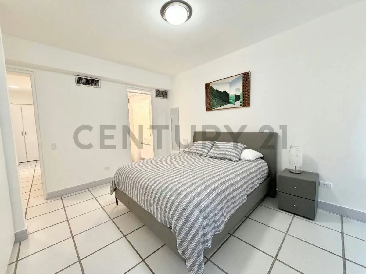 En alquiler Apartamento Duplex en Lecheria - 15
