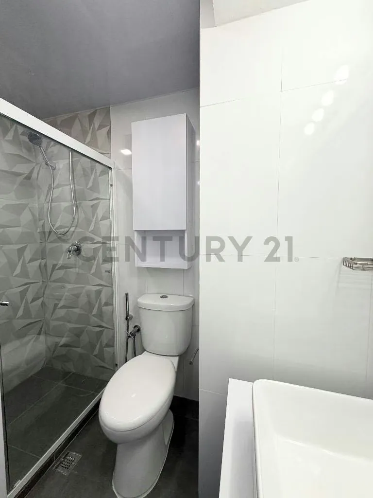 En alquiler Apartamento Duplex en Lecheria - 17