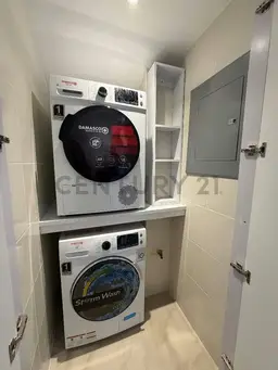 Vista 19