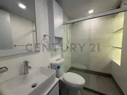 Vista 20