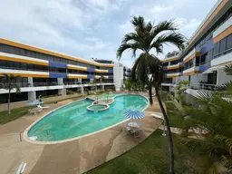Vista 21