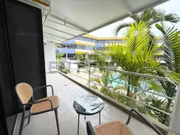 Vista 4