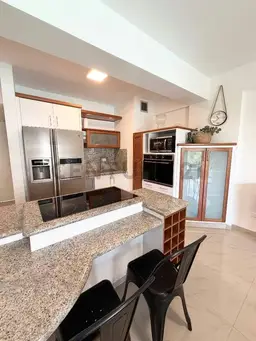 Vista 5