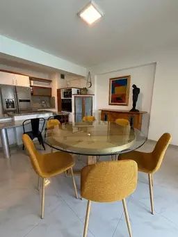Vista 7