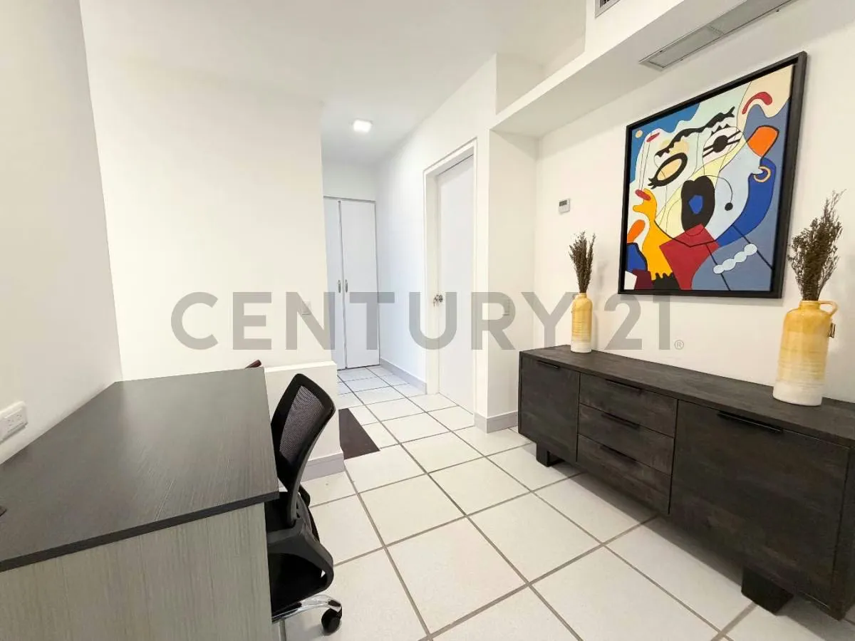En alquiler Apartamento Duplex en Lecheria - 10