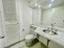 View 11