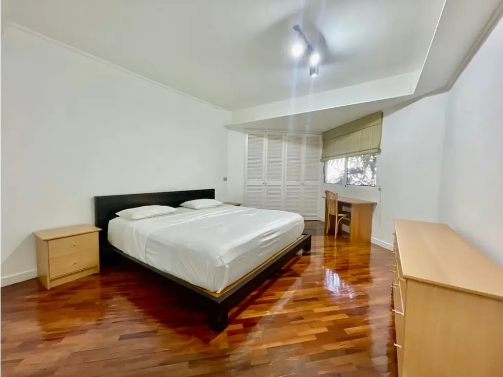 Alquilo apto 80m2 1h/1.5b/2p Altamira 3839 - 9