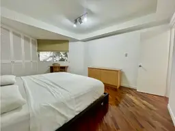 View 10