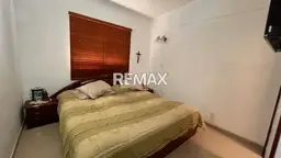 Vista 11
