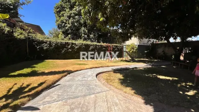 En Venta amplia Casa ubicada en calle cerrada en la Urb San Pablo en Turmero. - 3