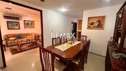 Vista 5