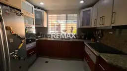 Vista 6