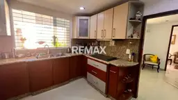 Vista 7
