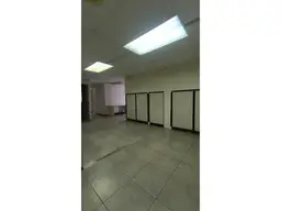 Vista 1