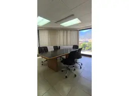 Vista 7