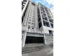 Vista 9