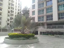 Vista 1
