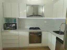 Vista 12