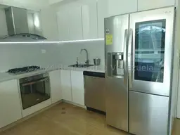 Vista 14