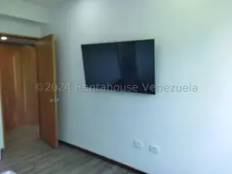 Vista 16