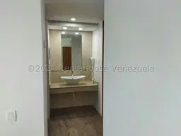 Vista 20