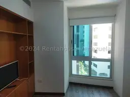 Vista 23