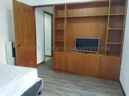 Vista 24