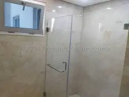Vista 25