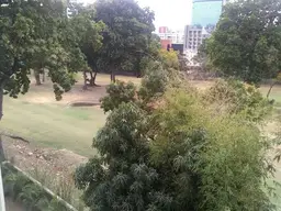 Vista 26