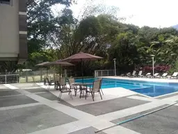 Vista 28