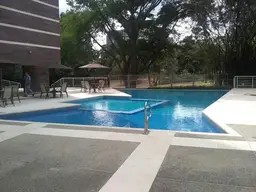 Vista 29