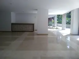 Vista 33