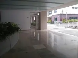 Vista 34
