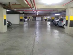 Vista 36