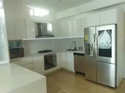Vista 38