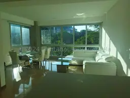 Vista 39