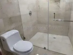 Vista 40