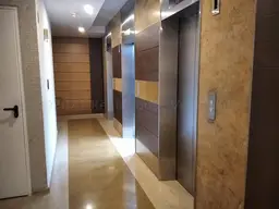 Vista 5