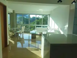 Vista 6