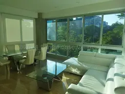 Vista 7