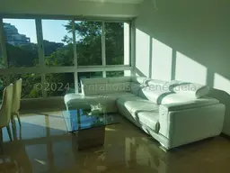 Vista 9