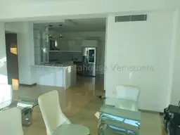 Vista 10