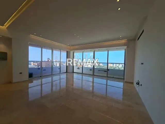 En Venta Apartamento La Lago,Avenida 3F, Maracaibo, Zulia, VEN - 4