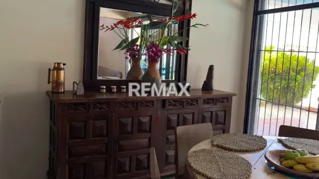 CASA QUINTA DE DOS NIVELES EN SABANA DE GUACUCO - 12